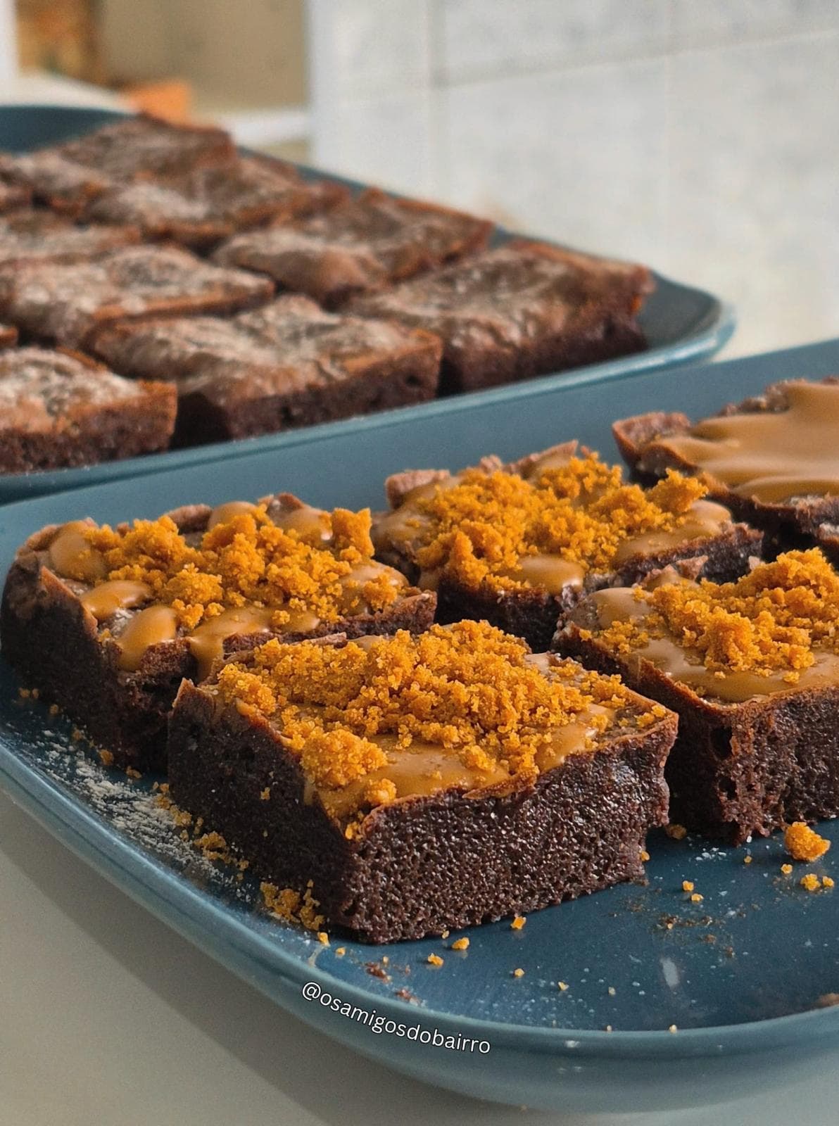Brownies